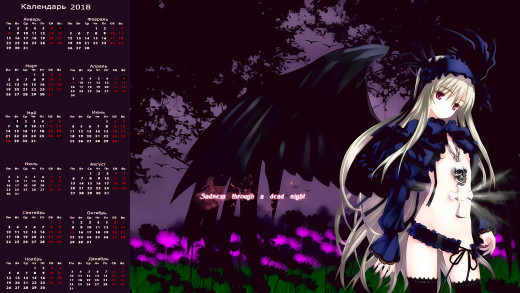 1314846 (a): :1920x1080